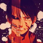 lmaoomax's Avatar'