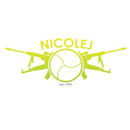 ninjacoleeee's Avatar'