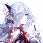 Tsu_Natsu's Avatar'