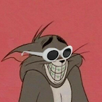 Kermissz's Avatar'