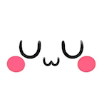 OwO.FISTI2233's Avatar'