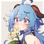 flowdashh's Avatar'