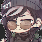 JAGERbarkie's Avatar'