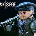 FGT.NewMebo's Avatar