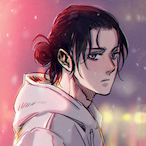AVPROCHEM's Avatar'