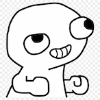 krokodylinka420's Avatar'