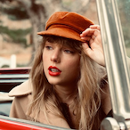 LesbianLizard74's Avatar'