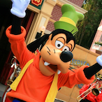 The_Dripler's Avatar'