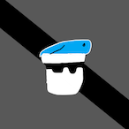 realestCopper's Avatar'
