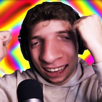 Alecmonster's Avatar'