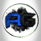 VIXLENTICAL-'s Avatar'