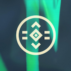ToferKingz's Avatar'