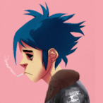 SillyBxqyy67's Avatar'
