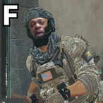 Turbo_D01M's Avatar'