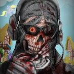 GalaktionELITE's Avatar'