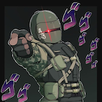 enyi2306's Avatar'