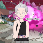 TaRr0s-'s Avatar'