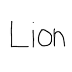 uhLion's Avatar'