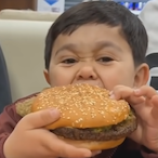 KxYxS's Avatar'