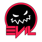 Surge.-'s Avatar'