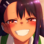 ixBleed4Lxurynxl's Avatar'