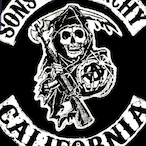 ZHR_BadLord's Avatar'