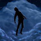 WarMonkey_Boss's Avatar