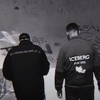 KronkorkenFrank's Avatar'