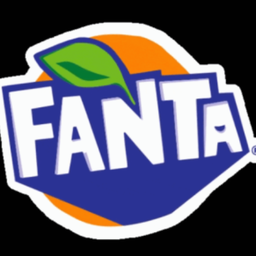 FANTAEXOTlC