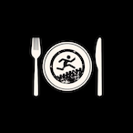 SigmaNiihger's Avatar'