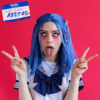 Stepler1_1's Avatar'