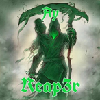 Ay_Reap3r's Avatar'
