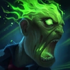 Gaaarioooooo's Avatar'