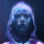 CTOS_PIX's Avatar'