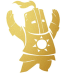 Sojourner Wrath's Avatar