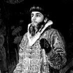 The_Senat's Avatar'