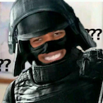 Archer_Pro_Max's Avatar'