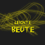 EasyLoot.EVD's Avatar'