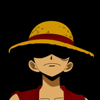 Gold_Monkey's Avatar'