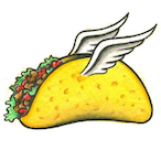 TheFlyingTacos7's Avatar'