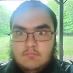 hydra_lord1329's Avatar'