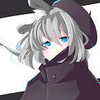 BlitzPush's Avatar'