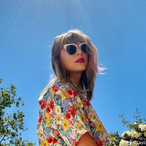 Gorgeous-22's Avatar'