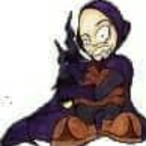Lionaro's Avatar'