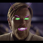 GeneralKhanobi's Avatar'