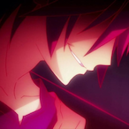 Zero-John's Avatar'