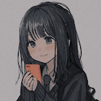 potorh's Avatar'