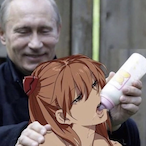 CanadianBaguett's Avatar'
