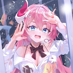 HODiana's Avatar'
