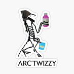 runr's Avatar'